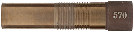 [810174900880] Rob Roberts Gun Works 200179 Final Strut Turkey Choke Optima HP 20 Gauge