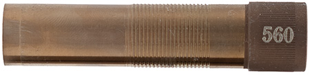 [810174900897] Rob Roberts Gun Works 200180 Final Strut Turkey Choke Optima HP 20 Gauge