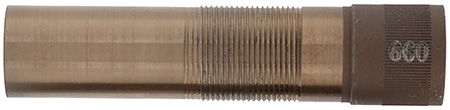 [810174900903] Rob Roberts Gun Works 200181 Final Strut Turkey Choke Optima HP 12 Gauge