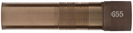 [810174900910] Rob Roberts Gun Works 200182 Final Strut Turkey Choke Optima HP 12 Gauge