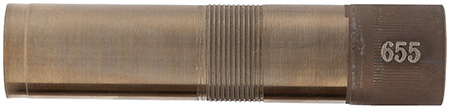 [810174900927] Rob Roberts Gun Works 200183 Final Strut Turkey Choke Optima Plus 12 Gauge