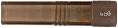 [810174900934] Rob Roberts Gun Works 200184 Final Strut Turkey Choke Optima Plus 12 Gauge