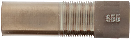 [810174900965] Rob Roberts Gun Works 200187 Final Strut Turkey Choke ProBore 12 Gauge