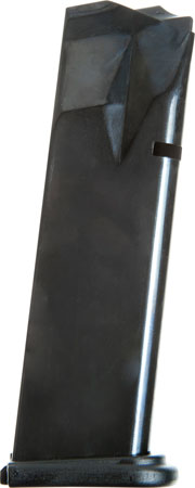 [812285020570] Rock Island OEMP144510BL 1911  10rd 45 ACP Blued Metal