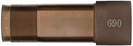 [810174900996] Rob Roberts Gun Works 200190 Final Strut Turkey Choke Rem Choke 10 Gauge