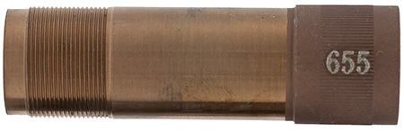 [810174901009] Rob Roberts Gun Works 200191 Final Strut Turkey Choke Rem Choke 12 Gauge