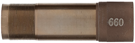 [810174901016] Rob Roberts Gun Works 200192 Final Strut Turkey Choke Rem Choke 12 Gauge