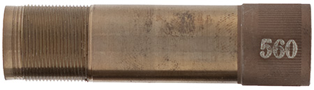 [810174901023] Rob Roberts Gun Works 200193 Final Strut Turkey Choke Rem Choke 20 Gauge