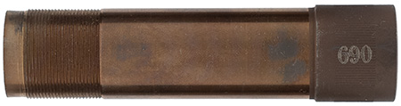 [810174901047] Rob Roberts Gun Works 200195 Final Strut Turkey Choke Ulti-Mag Mossberg 12 Gauge