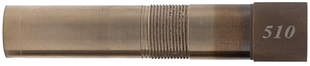 [810174901801] Rob Roberts Gun Works 200271 Final Strut Turkey Choke Crio Plus Benelli 28 Gauge