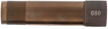 [810174901818] Rob Roberts Gun Works 200272 Final Strut Turkey Choke Ulti-Mag Mossberg 12 Gauge