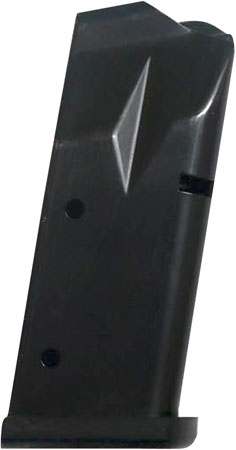 [812285022475] Rock Island 1029RW Rock Warrior  10rd 45 ACP Blued Metal