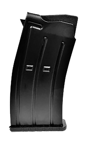 [812285023588] Rock Island 46050 VR Series  5rd 12 Gauge Black Polymer