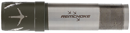 [810174901795] Rob Roberts Gun Works 200270 Raptor Turkey Choke Rem Choke 20 Gauge Stainless Steel