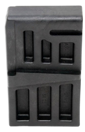 [708279010187] ProMag PM245 Lower Receiver Vise Block Polymer 308 Win/7.62x51mm NATO Armalite,DPMS,Remington,SR-25 AR-10