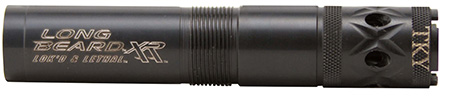 [723189701550] Carlson's Choke Tubes 70155 Long Beard Turkey Crio Plus Benelli 20 Gauge Ported 17-4 Stainless Steel