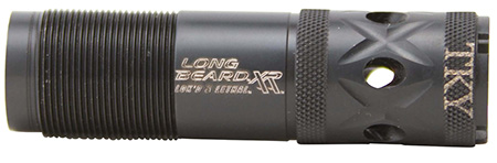 [723189701055] Carlson's Choke Tubes 70105 Long Beard Turkey Invector Winchester 20 Gauge 17-4 Stainless Steel