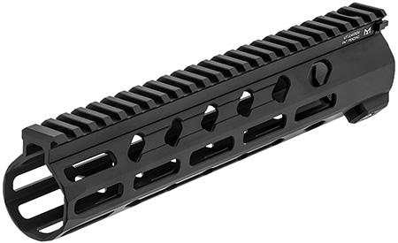 [4717385556263] Leapers MTU045SEM Arwen Handguard