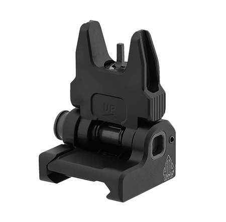 [4717385553705] UTG MNT-757 ACCU-SYNC FRONT SIGHT A2