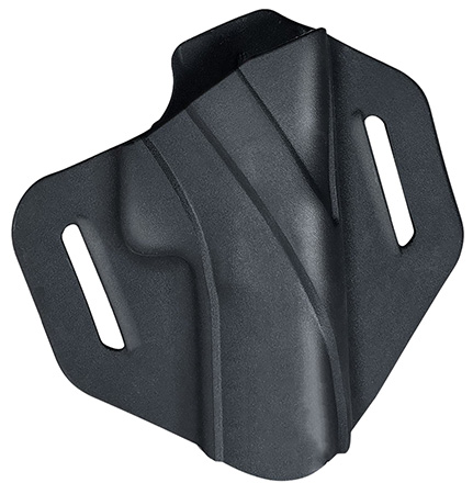 [198168550441] ADAPTIVE TACTICAL AT30004R BOA  OWB Full Size Black Right Hand