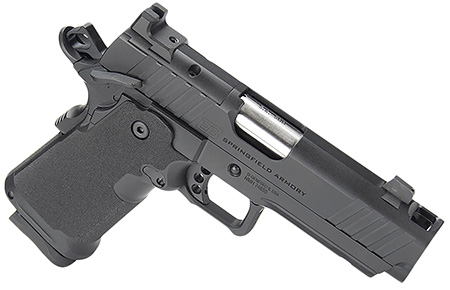 [800732700328] EDBROWN PRODIGY-COMP         9M 17/20 4.25 COMP