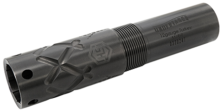 [888151078112] Hunters Specialties HSTKYC04 Undertaker  Beretta/Benelli Mobil 12 Gauge Turkey