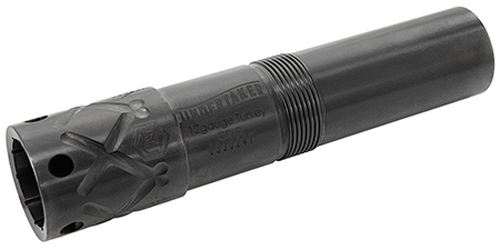 [888151078075] Hunters Specialties HSTKYC05 Undertaker  Beretta/Benelli/Retay Crio Plus 12 Gauge Turkey
