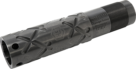 [888151078020] Hunters Specialties HSTKYC02 Undertaker  Winchester/Browning Invector 12 Gauge Turkey