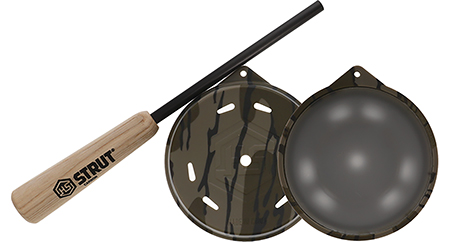 [888151059395] HS HSBBGPC CAMO CUTTR GLSS POT CALL/BLND