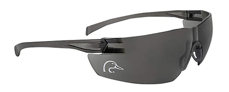 [674326396187] Radians DUFL10440C   Smoke Gray Lens/Frame