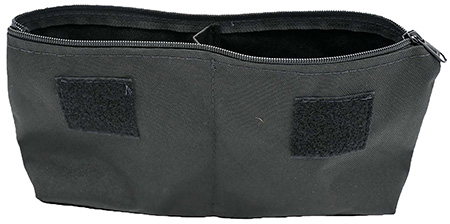 [859640007746] STICKY RORB-P-SM RANGE BAG POUCH- SM