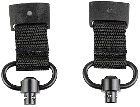 [859640007623] STICKY MRS-QDD MRS QD DONGLE