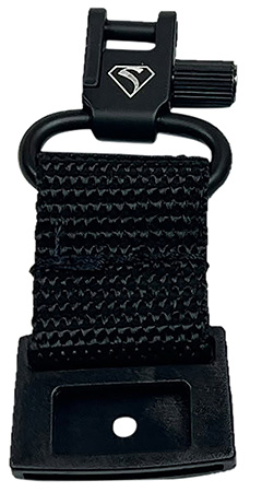 [859640007630] STICKY MRS-SSD MRS SLING STUD DONGLE