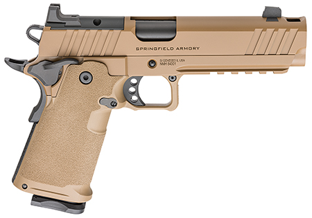 [706397988012] SPG PH9119AOSCBLC-COMP 9M DS PRODGY 5      10R COY