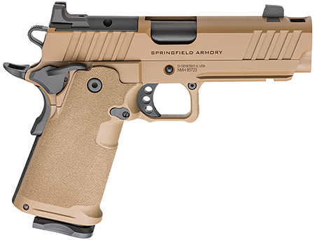 [706397988029] SPG PH9117AOSCBLCCOMP 9M DS PRODGY 4.25   10R COY