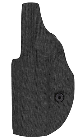 [781602260626] Safariland 20272131 Species  IWB Black SafariLaminate Fits Taurus GX4 Belt Clip Mount Right Hand