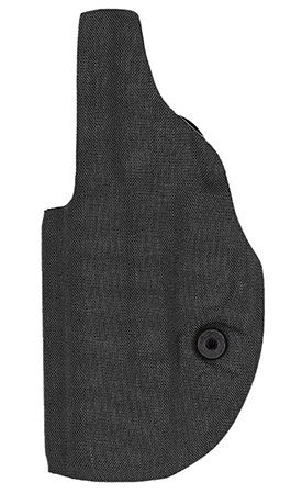 [781602242035] Safariland 20286131 Species  IWB Black SafariLaminate Fits Ruger Max-9 Belt Clip Mount Right Hand