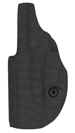 [781602258852] Safariland 20365132 Species  IWB Black Fits Sig P365 Fits 3.10" Barrel Right Hand