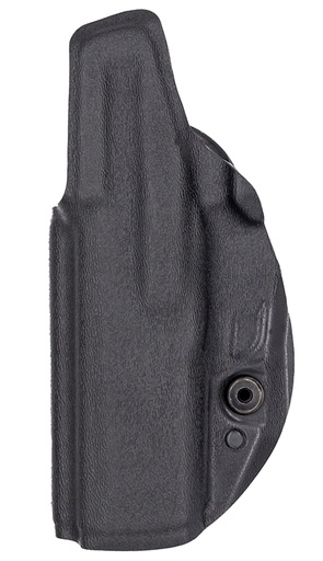 [781602258852] Safariland 20365132 Species  IWB Black SafariLaminate Fits Sig P365 Fits Clip Mount Left Hand