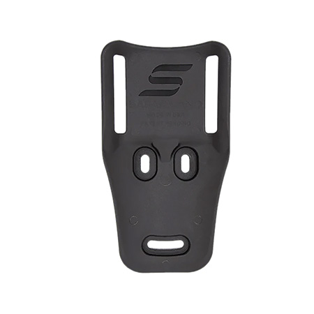 [781602156233] SAF 6070CUBL-2-2 MID-RIDE UBL