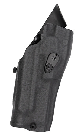 [781602252720] Safariland 6354RDSO8972132MS19 ALS  Black Fits Glock 47 Compatible w/ SureFire X300U Left Hand