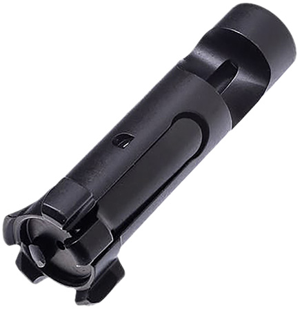 [761226022930] MAG BOLT4450 BOLT ASSEMBLY .44/.50 DEP