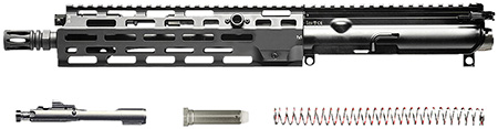 [642230270220] HK 51000385 UPPER RECEIVER KIT MR556A4 11"