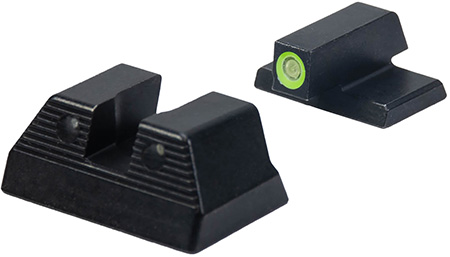 [642230263116] HK 51000937 VP OR STD NIGHT SIGHTS SET