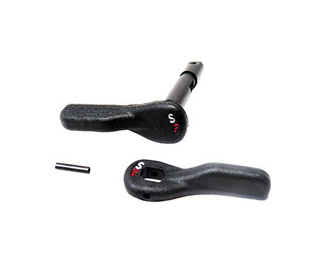 [642230244375] HK 241594 HK45 SERIES AMBI SAFETY LEVER KIT