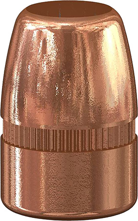 [076683040091] Speer 4009 Gold Dot Personal Protection 38Cal 110gr Hollow Point 100 Per Box/5 Case