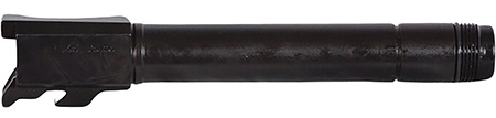 [642230269866] HK 51000983 HK45 TACTICAL THREADED BARREL 5.20