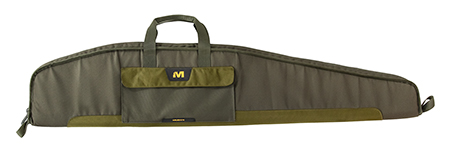 [888151087794] Muddy MUDCSESRC48PM  Rifle Case 48" Yes Water Resistant