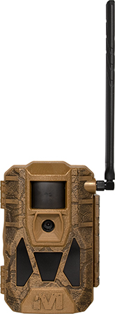 [888151067734] Muddy MUDMTRX2 Matrix Cellular Trail Camera