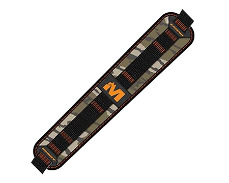 [888151085837] Muddy MUDOVRLSLMOBL Overlander Flexible Sling